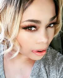 Tionne "T-Boz" Watkins added a...