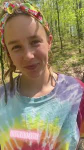 Celebrating Off-Grid Life and Gardening Joy