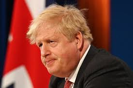 Today's address will be lead by prime minister boris. Bbc News Views Gossip Pictures Video Birmingham Live