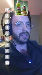 Tyler Coleman Crawfish