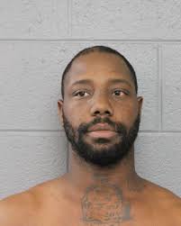 Chicago Police Department...