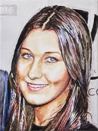 Çağdaş Sanatta Cringe Kültürü