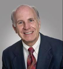 The Family of Cephus Stone and Eliza Jane Fowler Stone: Stone, James W.:  9781312554429: Amazon.com: Books