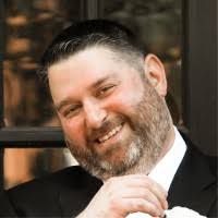 30+ "John Digregorio" profiles