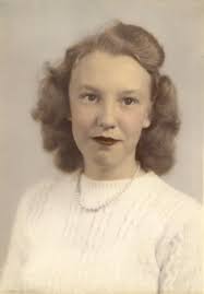 Winecoff Hotel Fire: August 2011