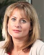 Introducing The Telegraph Wonder Women business panel