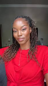 Why are you still so angry? You won. You got everything!