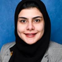 Anna Cavanagh Email & Phone Number