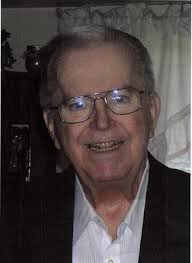 Peter Costello Obituary