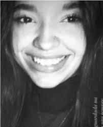 𝓜𝓪𝓭𝓻𝓮 𝓭𝓮 𝓭𝓻𝓪𝓰𝓸𝓷𝓮𝓼🐉✨ (@_AyElisa)