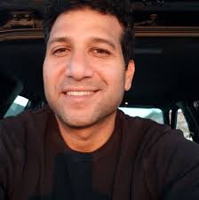 Happy hour food specials in Corpus Christi?