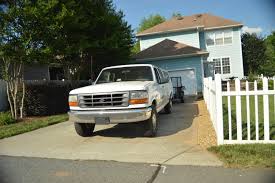 But a florida bill has a shot. Complete Outdoor Solutions Services Facebook