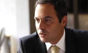 Chamado de 'espertalhão' por Bolsonaro, Paulo Câmara rebate: 'Foco deveria  ser outro'