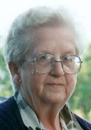 Obituaries for Tuesday's edition, October 25, 2011