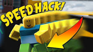 All the walls become transparent so you can see trough it. How To Speed Hack Teleport Noclip In Roblox Jailbreak April 2018 100 Working Youtube