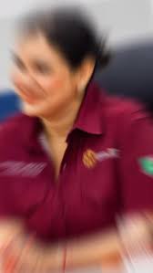 Instituto de la Juventud de Playa del Carmen (Injuvepdc)