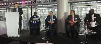 En 1989, on souligne le dixième anniversaire du projet avec la mise en ligne de l'ouvrage bible du roi jacques 5. Evenement L Ima Jette Des Ponts Entre L Afrique Et Le Monde Arabe Le Point