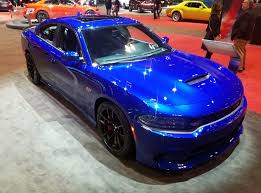 With blue being such a popular car color, knowing how to prevent blue car paint from fading is important in keeping your car looking its be. Local Color Unusual Paint Hues At The 2020 Chicago Auto Show The Daily Drive Consumer Guide The Daily Drive Consumer Guide