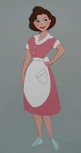 4k porn, 8k porn, hd porn, ultra hd, 1080 porn, romantic, trans, outdoor, tattoos, tinder. Annie Hughes Iron Giant Wiki Fandom