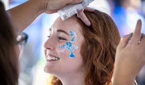 Surprising BYU stays perfect