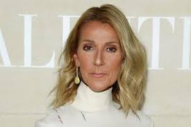 In der welt der promis ist immer etwas los. News Im Video Meryl Streep Rassismus Vorwurfe Gegen Die Hollywood Diva Brigitte De