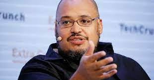 Wesley Garber's Instagram, Twitter & Facebook