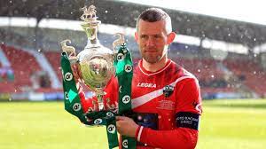 We have now placed twitpic in an archived state. The New Saints World Record Winning Run Ends After Draw
