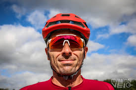 Test du casque Smith Trace, nouveau haut de gamme ventilé