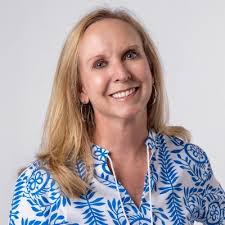 The end of march also marks the end of a great 22-year run for me at TRG.