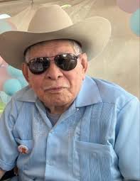 Jose Aburto Obituary