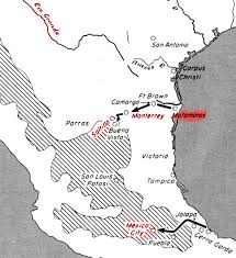 The Buster Clan: Remembering Capt. Claudius Buster