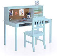 Create a stimulating yet soothing atmosphere with a beautiful new kids' bedroom collection that reflects your child's unique needs. China Children S Media Desk And Chair Set Student S Study Computer Workstation Wooden Kids Bedroom Furniture China Preschool Table Wooden Preschool Table