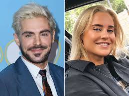 Zac Efron's Dating History: From Vanessa Hudgens to Vanessa Valladares