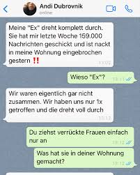 Auch sind die preise bei diversen shops quasi in jedem fall günstiger. Fick Dich Ich Komm Auch Ohne Dich Klar