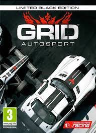 Enjoy the videos and music you love, upload original content, and share it all with friends, family, and the world on youtube. Grid Autosport Complete Reloaded Pcgames Download