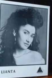 Lianta Discography: Vinyl, CDs, & More