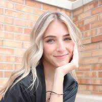 40+ "Autumn Schmidt" profiles