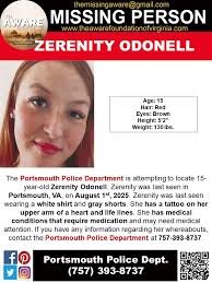 The AWARE Foundation, Inc.