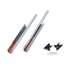 Maybe you're looking for replacement drawer slides because your kitchen is dated and needs an upgrade. Kitchen Cabinet Desk Dresser Replacement Pull Out Slide Out Drawer Hardware Buy Pull Out Drawer Hardware Push Open Slide Drawer Slide Product On Alibaba Com
