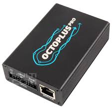 Tap on backup & reset and then factory data reset. Octoplus Pro Box Ultimate Lg Sam Se Sony Frp Jtag Emmc 5in1