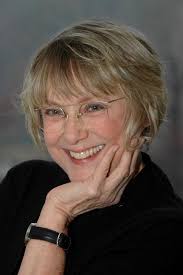 Mary Beth Hurt — The Movie Database (TMDB)