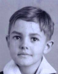 Robert Emmett “Bob” Gaulding (1929-2008)