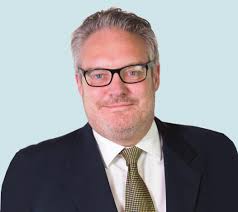 Competition winners!