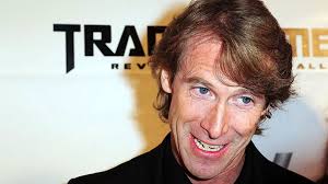 Transformers 4: Age of Extinction might feature Dinobots