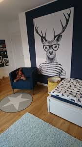 Xxl Wandbild Aus Duschvorhang Selber Machen Frau Praktisch Duschvorhang Wandbilder Leinwand Selber Bauen