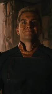 William Bergvik Sigma Moment