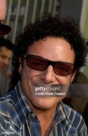 18 Journey Honored With A Star On The Hollywood Walk Of Fame For Their  Stock Photos, High-Res Pictures, and Images