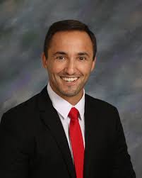 Faculty & Staff Directory