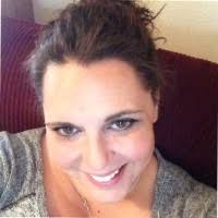 Kerri Barnard Email & Phone Number