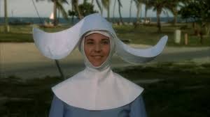 Marisa laurito, la vita privata. Marisa Laurito Imdb